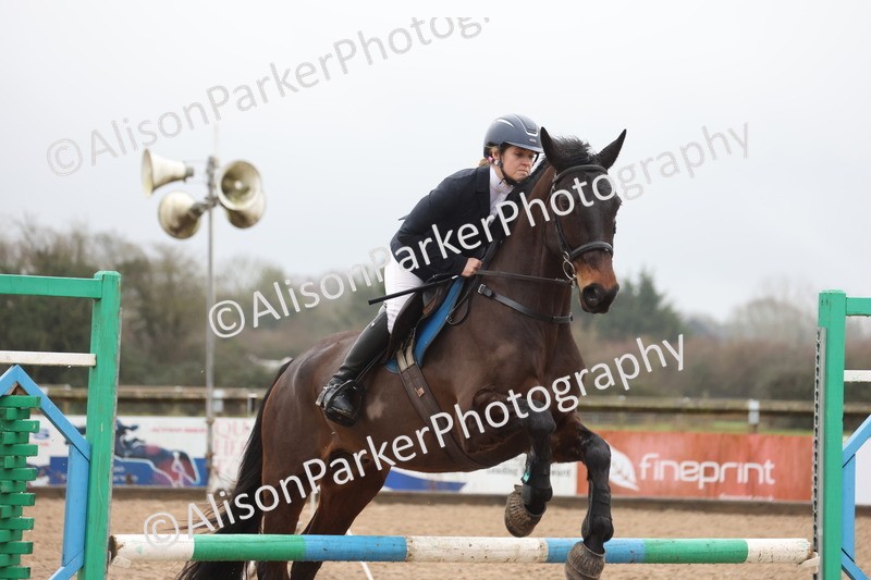 20260201-0650 - Class 3 - 80cm