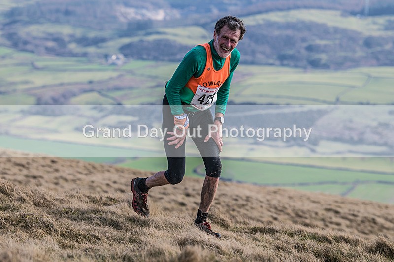 Black Combe-1596 - Black Combe Fell Race Saturday 7th March 2026