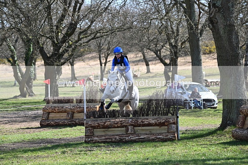 WJ6_2638 - Time 11:00 to 11:24