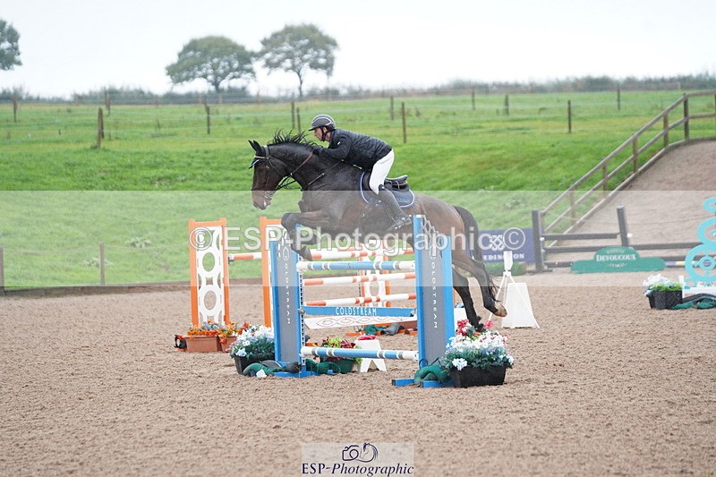 241006A-155310-08059 - Cls 22 Nat 1.30 & 1.40