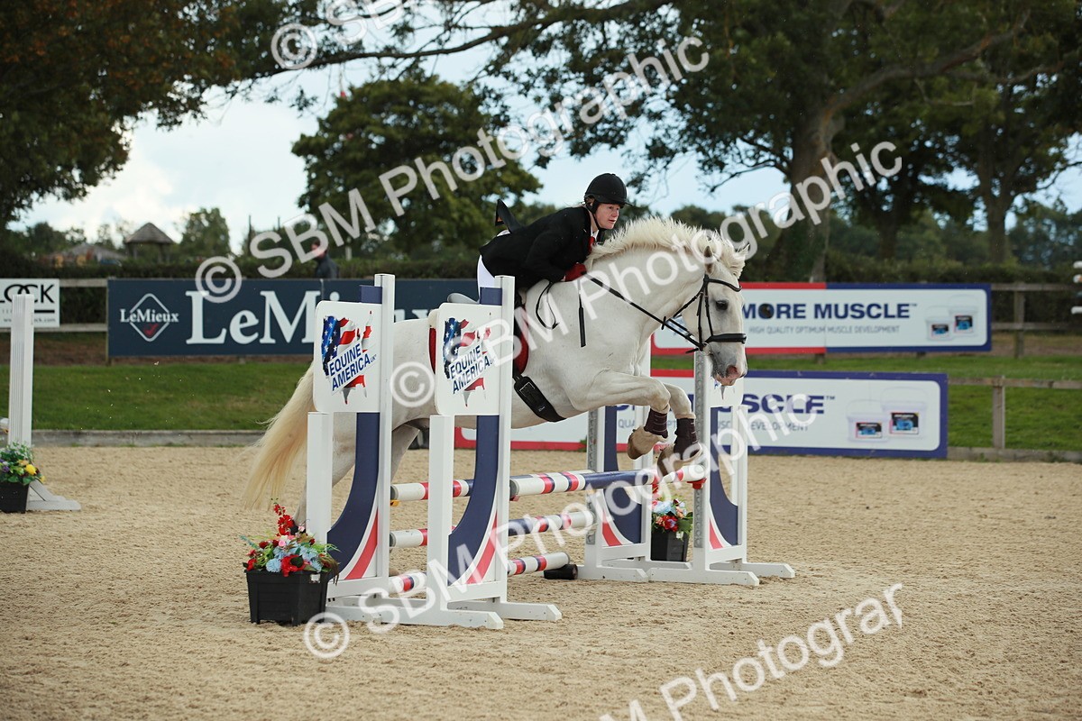 SBM_08256 - J30 Senior 70cm Championship