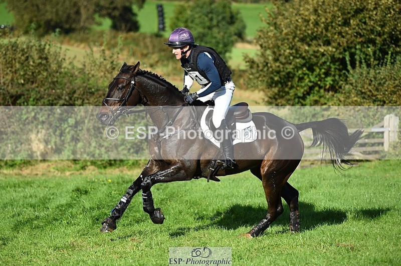 231022-150416-30331 - 351-MOONLIGHT.CHARMER-Aaron.Millar-XC