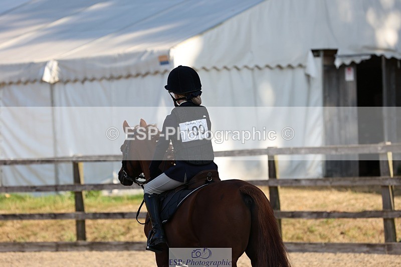 250821A-083721-12679 - NAF Round 1 Start to 9.30