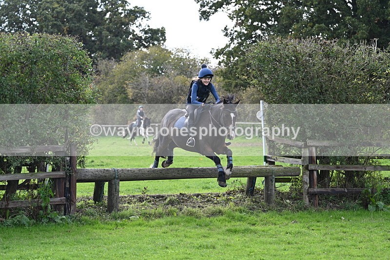 WJ7_8517 - Time 12:12 to 12:37