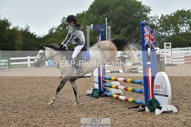 220829A-152820-00057 - Clear Round & 60cm  1a - 1b