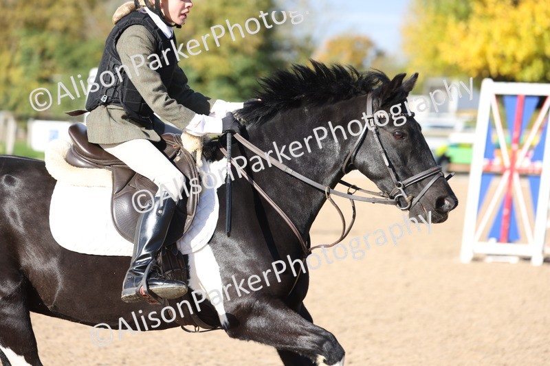 20251026-0437 - Class 2 - 70cm