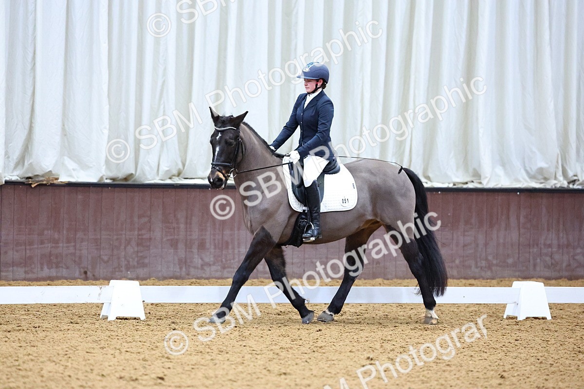 SBM_002173 - Class 16 - E6