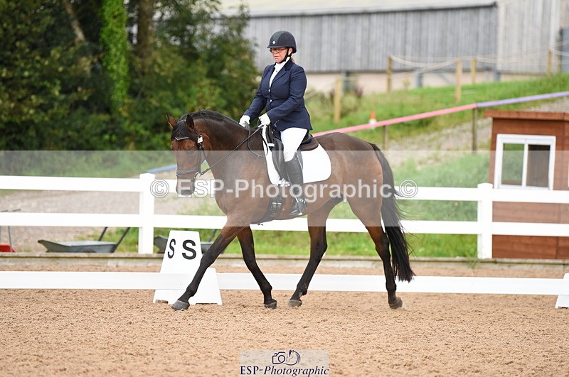 230912A-114150-00583 - Cls 7 Elementary 40