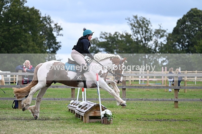 WJ7_9243 - 60cm Time 12:51 to 13:18