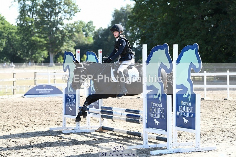 250822A-103135-20690 - NAF Round 1 10.20 to 11.30