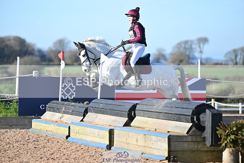 231125A-120608-00449 - 80cm