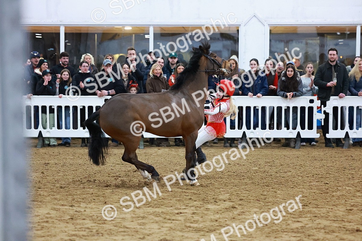 SBM_005589 - Bareback - Camera 2