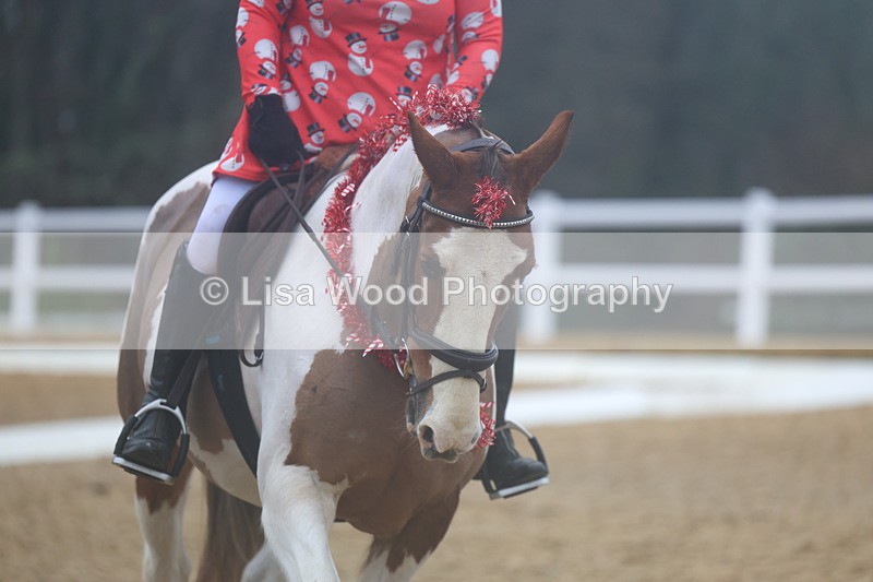 3E7A3342 - Class 1: Intro Section A