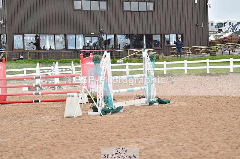 240315A-154526-01729 - Cls 12 1.10m National Amateur Quali