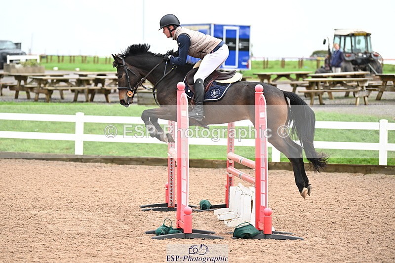 241023A-120859-00664 - Cls 2 Discovery and 1m Open