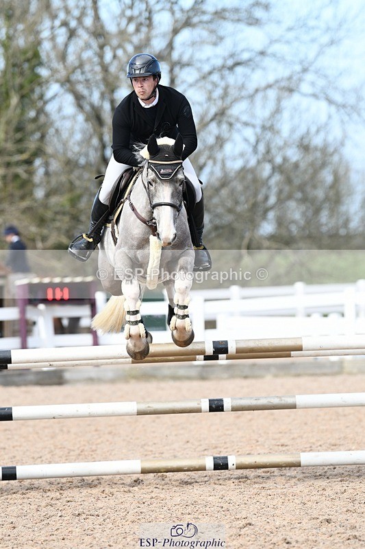 250330-140421-07275 - Cls 36 1.05m National Amateur Quali