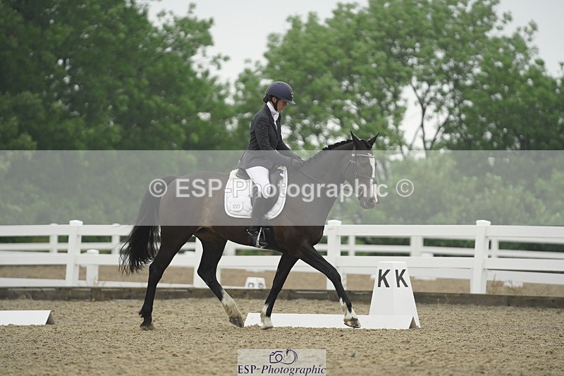 230708A-142134-03876 - Prelim 18