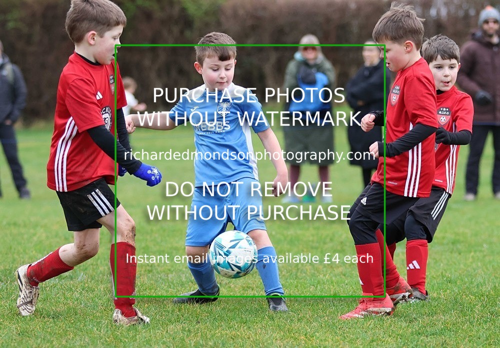 533A5808 - Wattsfield Youth U7 vs Grange Utd U7 (7/2/26)