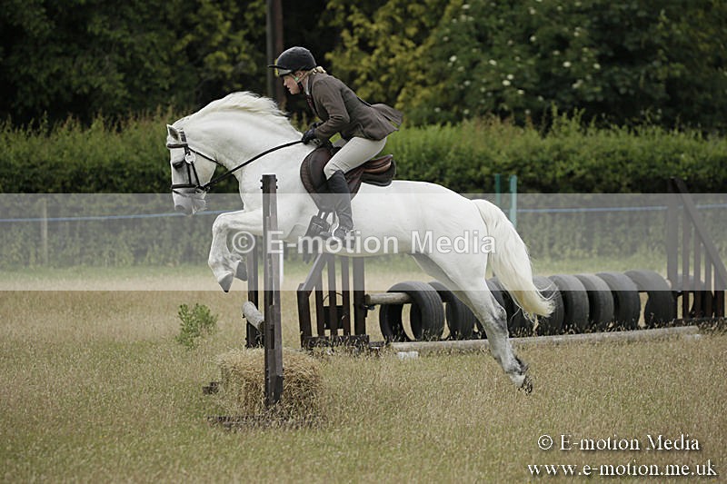 B230619-0102 - Bourne Valley Riding Club Summer Show 23/06/19