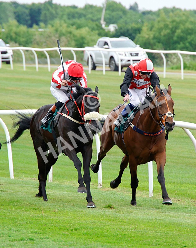 240525-Race 3-Zephlyn-4 - Race 3