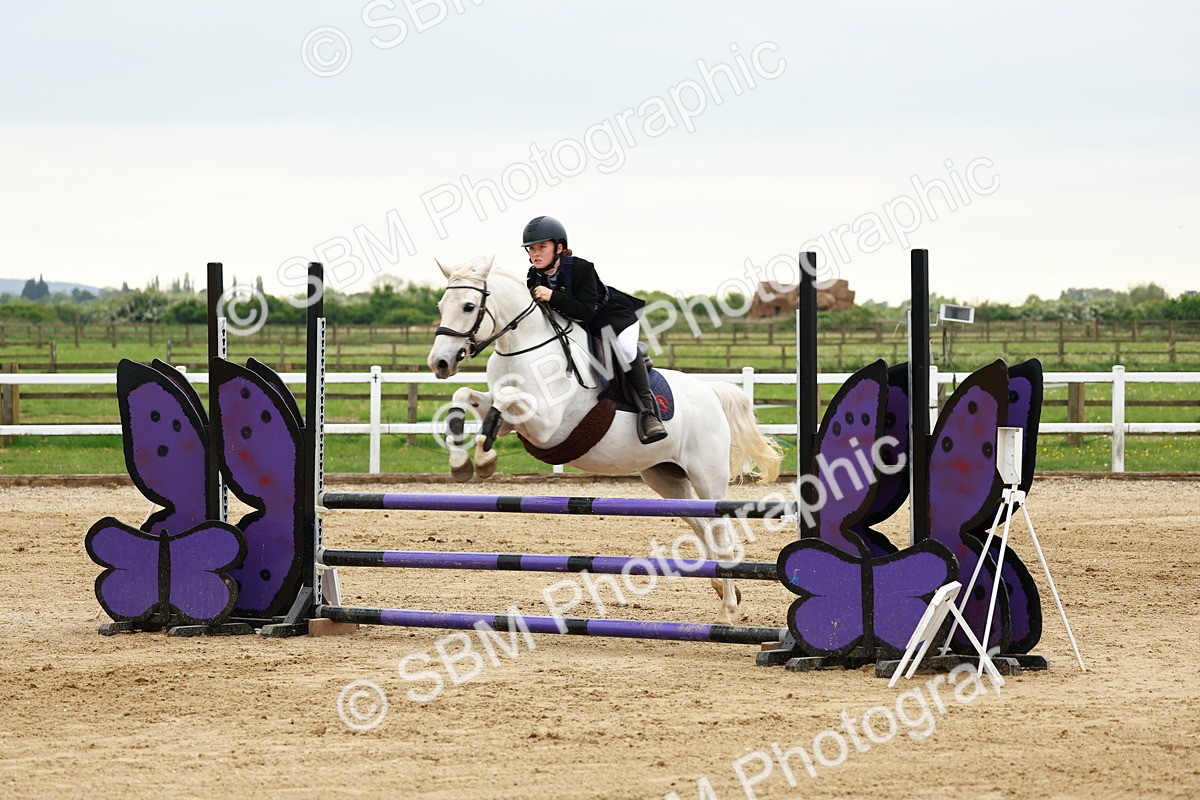 SBM_009134 - Class 5 - 80cm