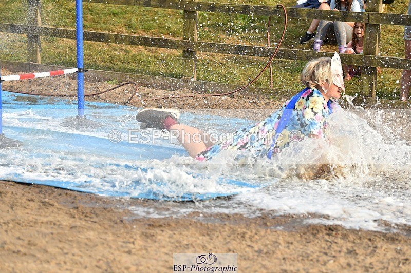 230617-190822-08271 - Cls 40 Jolly Jumps Ride & Run