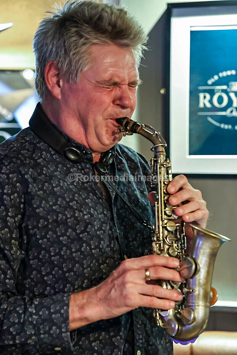 Derek Nash Dec 2025-65 - Derek Nash and Jonny Henderson Trio