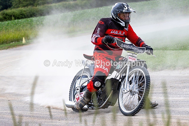 20260704-R7-9B3A5877 - Latest Photographs