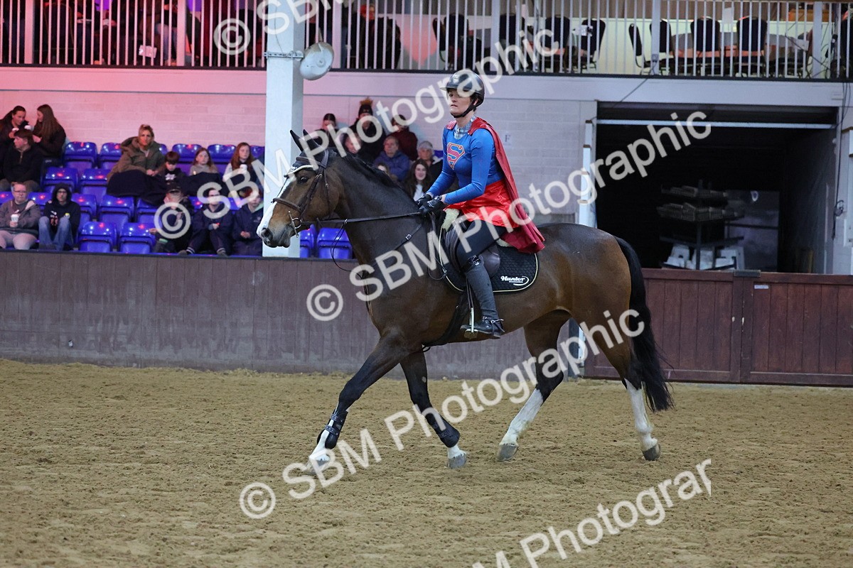 SBM_007860 - Class 2 - Ride & Drive