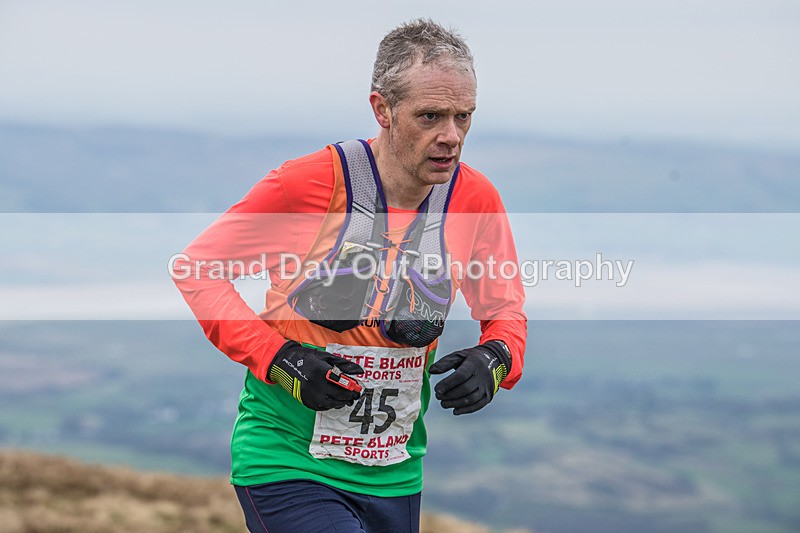 Black Combe-1409 - Black Combe Fell Race Saturday 4th March 2023