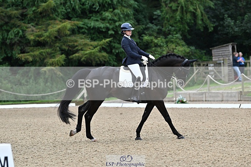 240810-101435-02610 - 114-Lucy.Amy-Morrico.M