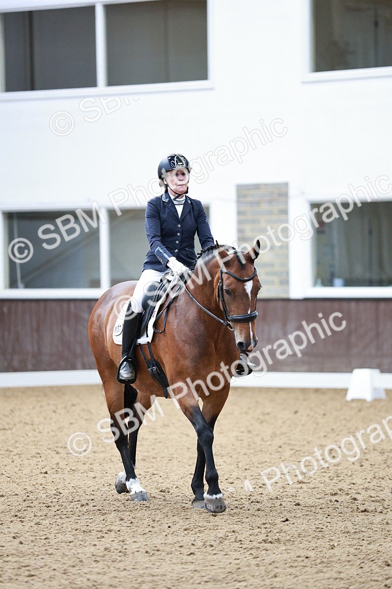 SBM_004694 - Class 13 - Novice FSM - 10.10-9.54