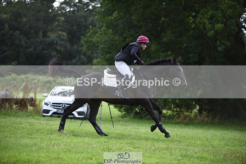 240804-164552-18663 - 677-Lizzie_Luxton-SHANNONDALE_LUIGI