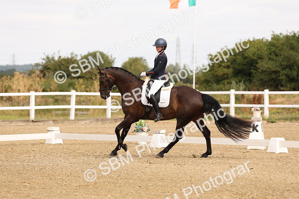 SBM_000226 - Class 2 - Prelim 6 Silver - 10.00-11.20