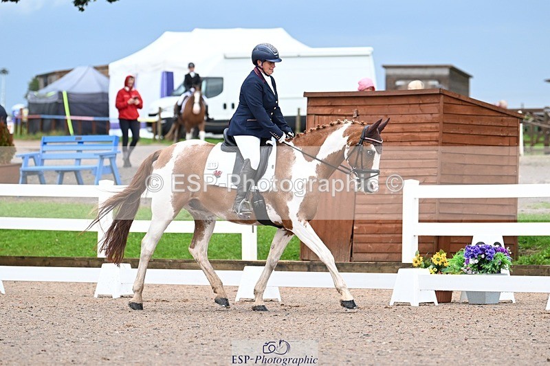 250907-103856-06941 - 016-Sarah.canningJohnny.Knoxville