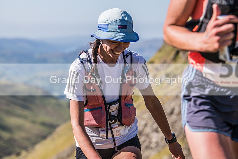 Old County Tops-79 - The Old County Tops Fell Race Saturday 17th May 2025