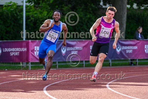 Lbro25-922498 - Set Four