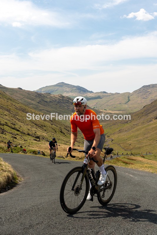 131117 - Wrynose 13.00-14.00