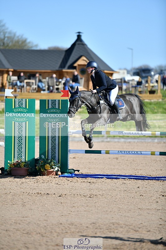 240420A-094941-10047 - Cls 43, Ponies Mini 1.10m