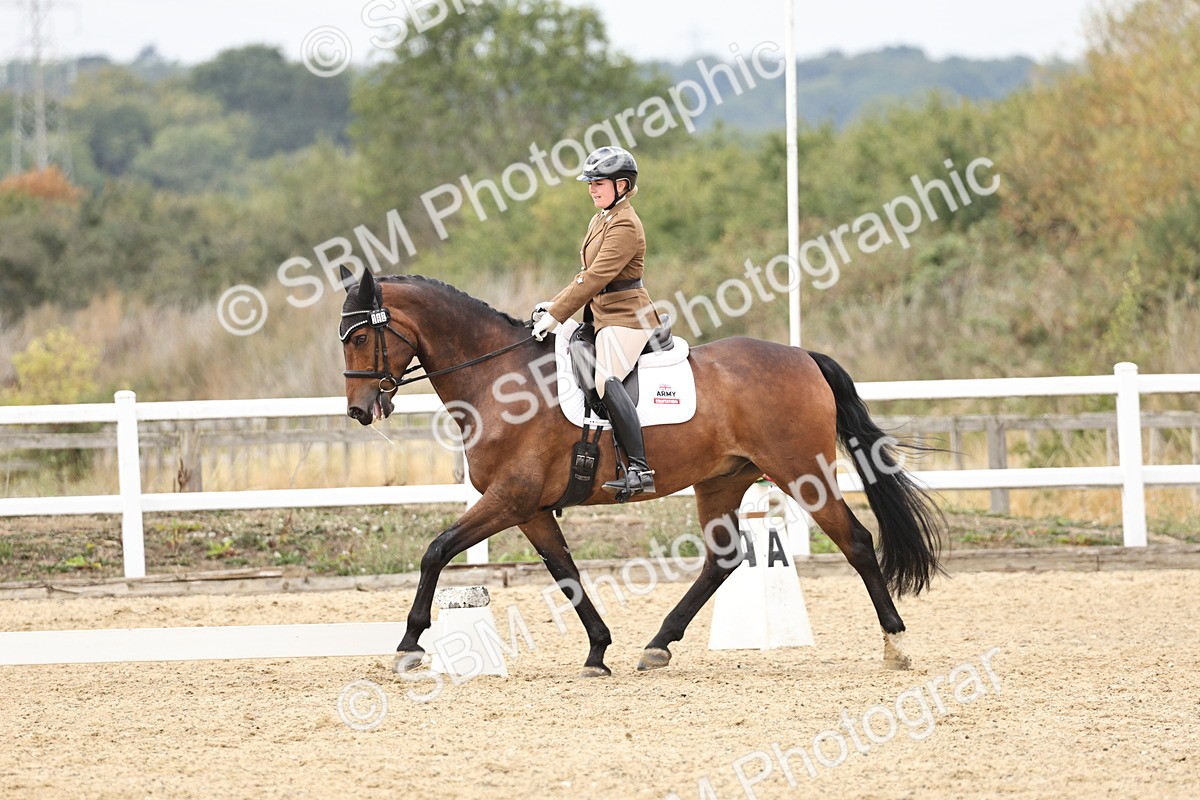 SBM_019627 - Class 18 - Elementary 5