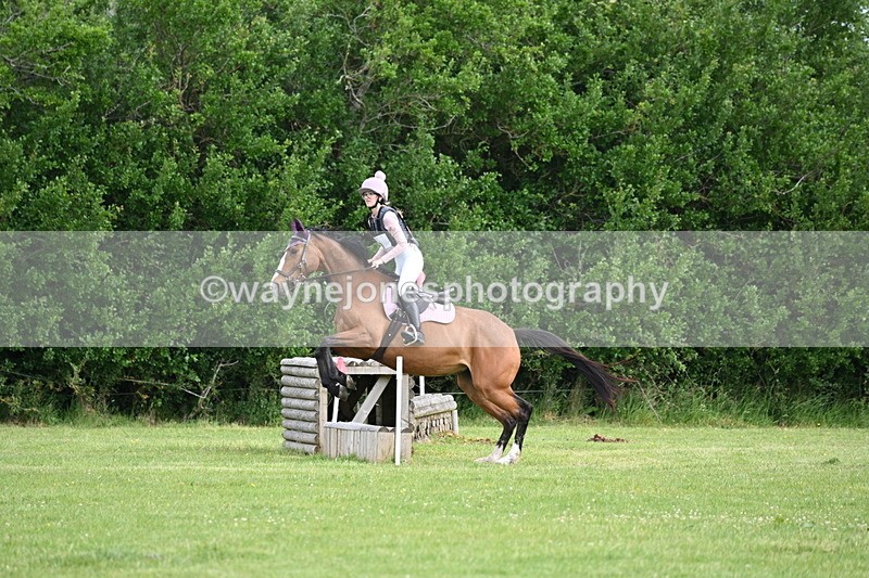 WJ6_2478 - Class 2 40cm