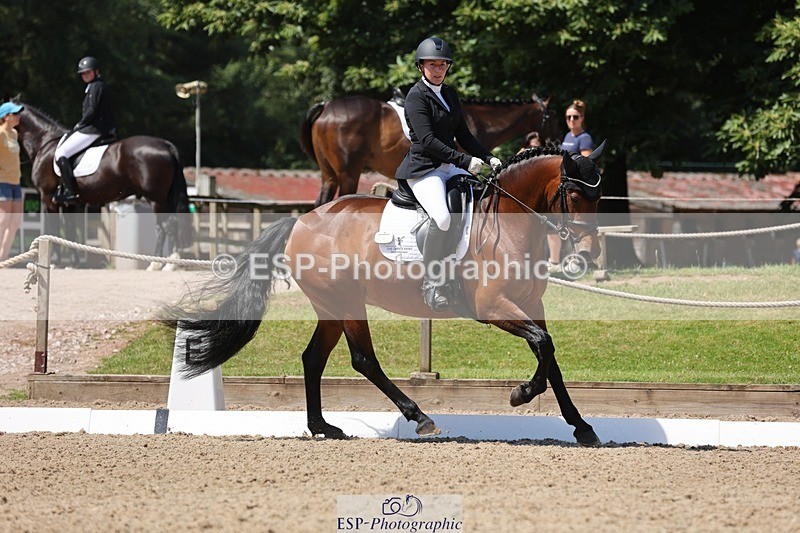 240719-115840-01544 - 154-Lucinda_Paull-Imperatrix