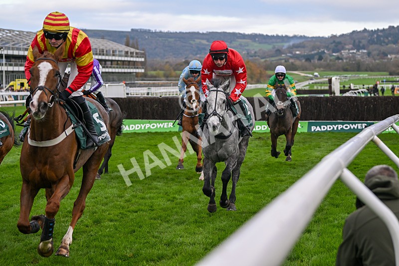 161124-Race 3-LEau Du Sud-9934 - Race 3