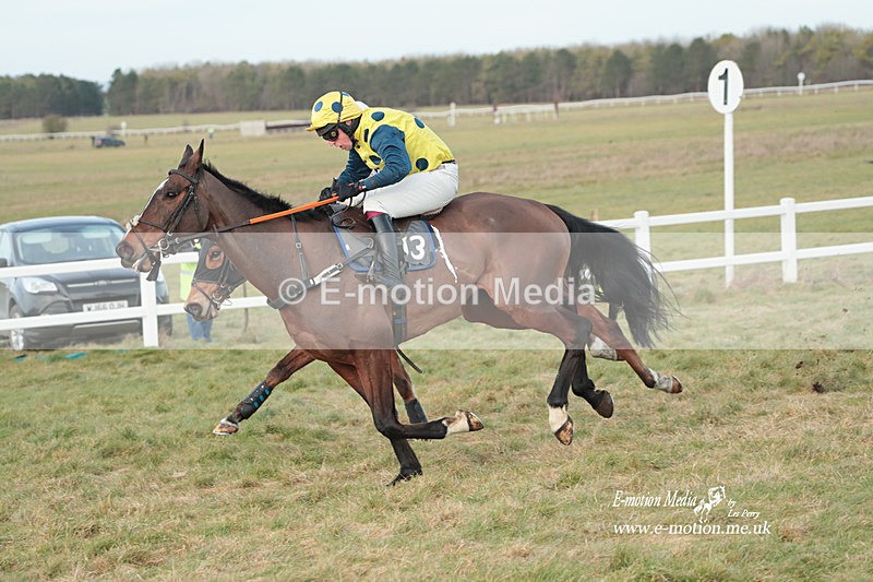 PtP 290123 0501 - Combined Services Point-to-Point 05/02/23