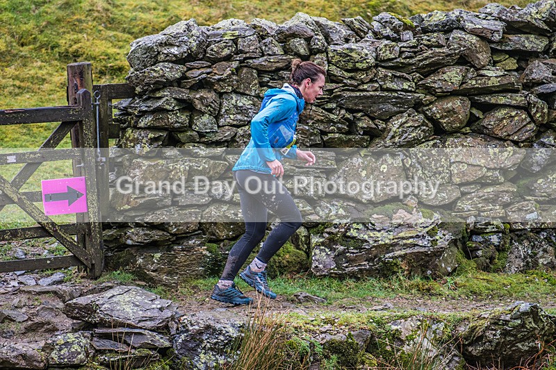 Buttermere-309 - Fellside Events Buttermere Trail Race Sunday 17th March 2024