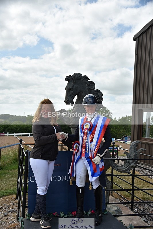 230702A-154002-10808 - Medium Music & Inter 2