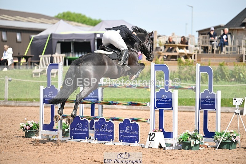 250511-104445-13182 - Cls 26 National 1.30m