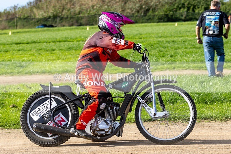 20261003-R7-9B3A4743 - Ride & Skid It. Speedway Experience Day 03rd Oct 2026
