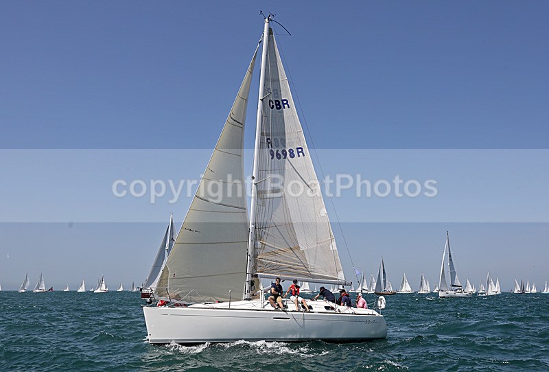 190629 ZENITH GBR9698 D43A3243_Edit - 190629 ZENITH GBR9698