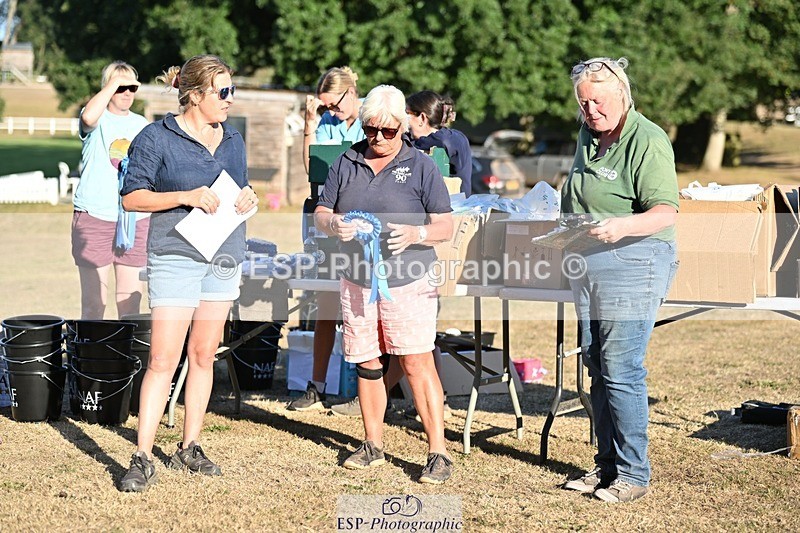 250823A-180323-33971 - All Sat Presentations